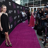 Filename=DFBR007.jpg
Filesize=532KiB
Dimensions=2048x1363
Date added=Feb 02, 2025 DFBR007.jpg