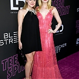 Filename=DFBR015.jpg
Filesize=526KiB
Dimensions=1365x2048
Date added=Feb 02, 2025 DFBR015.jpg