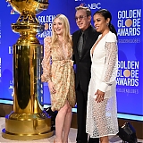 Filename=DFBR009.jpg
Filesize=665KiB
Dimensions=1363x2048
Date added=Feb 03, 2025 DFBR009.jpg