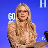 DFBR015.jpg