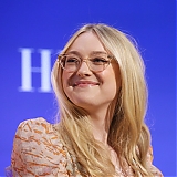 DFBR022.jpg
