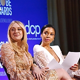 DFBR092.jpg