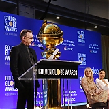 DFBR093.jpg