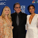 Filename=DFBR105.jpg
Filesize=1903KiB
Dimensions=3000x2053
Date added=Feb 03, 2025 DFBR105.jpg