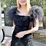 Filename=DFBR005.jpg
Filesize=650KiB
Dimensions=1363x2048
Date added=Feb 01, 2025 DFBR005.jpg