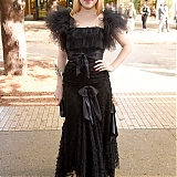 Filename=DFBR006.jpg
Filesize=647KiB
Dimensions=1363x2048
Date added=Feb 01, 2025 DFBR006.jpg