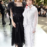 Filename=DFBR010.jpg
Filesize=607KiB
Dimensions=1363x2048
Date added=Feb 01, 2025 DFBR010.jpg