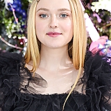 Filename=DFBR013.jpg
Filesize=536KiB
Dimensions=1367x2048
Date added=Feb 01, 2025 DFBR013.jpg