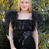 Filename=DFBR017.jpg
Filesize=1300KiB
Dimensions=2132x3000
Date added=Feb 01, 2025 DFBR017.jpg