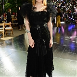 Filename=DFBR018.jpg
Filesize=1259KiB
Dimensions=2000x3000
Date added=Feb 01, 2025 DFBR018.jpg
