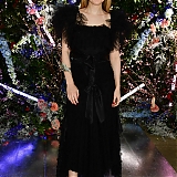 Filename=DFBR021.jpg
Filesize=1684KiB
Dimensions=2000x3000
Date added=Feb 01, 2025 DFBR021.jpg