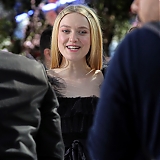 Filename=DFBR022.jpg
Filesize=670KiB
Dimensions=2148x3000
Date added=Feb 01, 2025 DFBR022.jpg