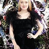 Filename=DFBR025.jpg
Filesize=1438KiB
Dimensions=2270x3000
Date added=Feb 01, 2025 DFBR025.jpg