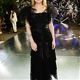 Filename=DFBR028.jpg
Filesize=1431KiB
Dimensions=2000x3000
Date added=Feb 01, 2025 DFBR028.jpg