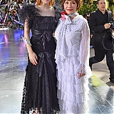 Filename=DFBR029.jpg
Filesize=1671KiB
Dimensions=2000x3000
Date added=Feb 01, 2025 DFBR029.jpg