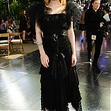 Filename=DFBR031.jpg
Filesize=1350KiB
Dimensions=2000x3000
Date added=Feb 01, 2025 DFBR031.jpg