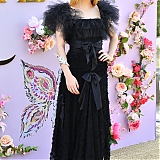 Filename=DFBR041.jpg
Filesize=1221KiB
Dimensions=1999x3000
Date added=Feb 01, 2025 DFBR041.jpg