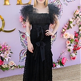 Filename=DFBR042.jpg
Filesize=1369KiB
Dimensions=2000x3000
Date added=Feb 01, 2025 DFBR042.jpg