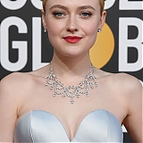 Filename=DFBR014.jpg
Filesize=443KiB
Dimensions=1365x2048
Date added=Feb 01, 2025 DFBR014.jpg