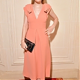 Filename=DFBR017.jpg
Filesize=887KiB
Dimensions=2000x3000
Date added=Feb 01, 2025 DFBR017.jpg