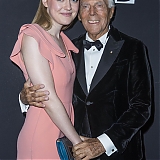 Filename=DFBR019.jpg
Filesize=1201KiB
Dimensions=2000x3000
Date added=Feb 01, 2025 DFBR019.jpg