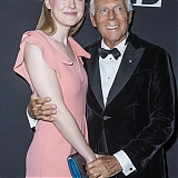 Filename=DFBR021.jpg
Filesize=1256KiB
Dimensions=2000x3000
Date added=Feb 01, 2025 DFBR021.jpg