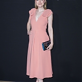 Filename=DFBR024.jpg
Filesize=668KiB
Dimensions=2000x3000
Date added=Feb 01, 2025 DFBR024.jpg