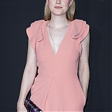 Filename=DFBR026.jpg
Filesize=678KiB
Dimensions=2000x3000
Date added=Feb 01, 2025 DFBR026.jpg