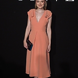 Filename=DFBR031.jpg
Filesize=1107KiB
Dimensions=2000x3000
Date added=Feb 01, 2025 DFBR031.jpg