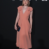 Filename=DFBR032.jpg
Filesize=974KiB
Dimensions=2000x3000
Date added=Feb 01, 2025 DFBR032.jpg