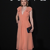 Filename=DFBR033.jpg
Filesize=1072KiB
Dimensions=2000x3000
Date added=Feb 01, 2025 DFBR033.jpg