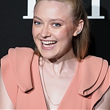 Filename=DFBR040.jpg
Filesize=1106KiB
Dimensions=2016x3000
Date added=Feb 01, 2025 DFBR040.jpg