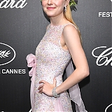 Filename=DFBR010.jpg
Filesize=696KiB
Dimensions=1365x2048
Date added=Feb 02, 2025 DFBR010.jpg