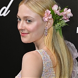 Filename=DFBR020.jpg
Filesize=446KiB
Dimensions=1365x2048
Date added=Feb 02, 2025 DFBR020.jpg