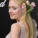 Filename=DFBR024.jpg
Filesize=436KiB
Dimensions=1365x2048
Date added=Feb 02, 2025 DFBR024.jpg