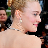 Filename=DFBR034.jpg
Filesize=321KiB
Dimensions=1365x2048
Date added=Feb 03, 2025 DFBR034.jpg