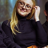 DFBR003.jpg
