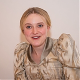 Filename=DFBR006.jpg
Filesize=365KiB
Dimensions=2048x1463
Date added=Feb 03, 2025 DFBR006.jpg
