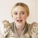 Filename=DFBR026.jpg
Filesize=1644KiB
Dimensions=3000x2400
Date added=Feb 03, 2025 DFBR026.jpg