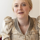 Filename=DFBR037.jpg
Filesize=1020KiB
Dimensions=2278x3000
Date added=Feb 03, 2025 DFBR037.jpg
