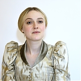 Filename=DFBR039.jpg
Filesize=1074KiB
Dimensions=3000x2370
Date added=Feb 03, 2025 DFBR039.jpg