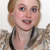DFBR064.jpg