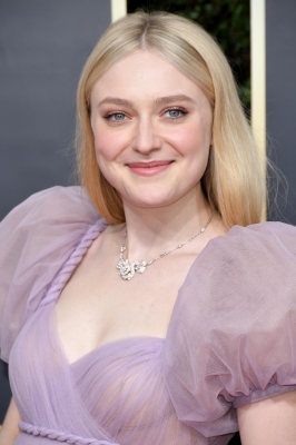 DFBR094.jpg