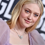DFBR016.jpg