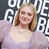 DFBR019.jpg