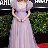 Filename=DFBR051.jpg
Filesize=2491KiB
Dimensions=2000x3000
Date added=Feb 02, 2024 DFBR051.jpg