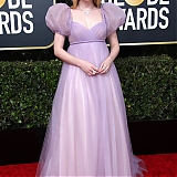 Filename=DFBR053.jpg
Filesize=2465KiB
Dimensions=2000x3000
Date added=Feb 02, 2024 DFBR053.jpg
