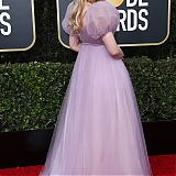 Filename=DFBR055.jpg
Filesize=2664KiB
Dimensions=2000x3000
Date added=Feb 02, 2024 DFBR055.jpg