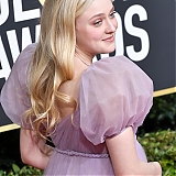 Filename=DFBR080.jpg
Filesize=2824KiB
Dimensions=2219x3000
Date added=Feb 02, 2024 DFBR080.jpg