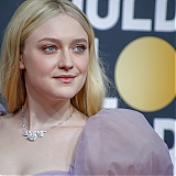 DFBR086.jpg